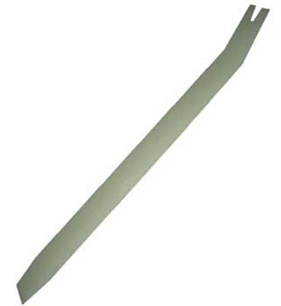 GPI DISMOUNTING LEVER - JPW570  